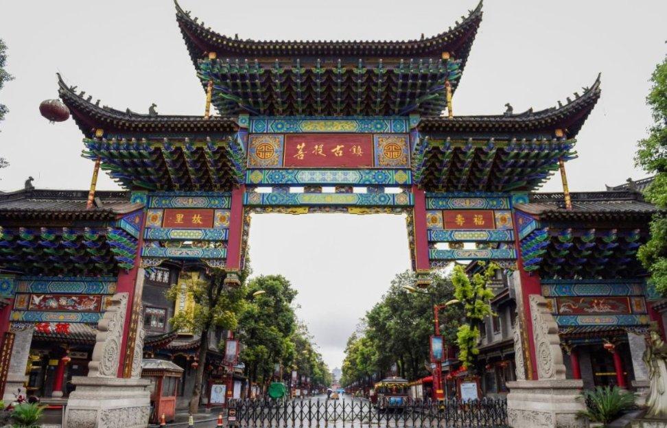 时尚男孩救援